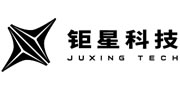 鉅星科技